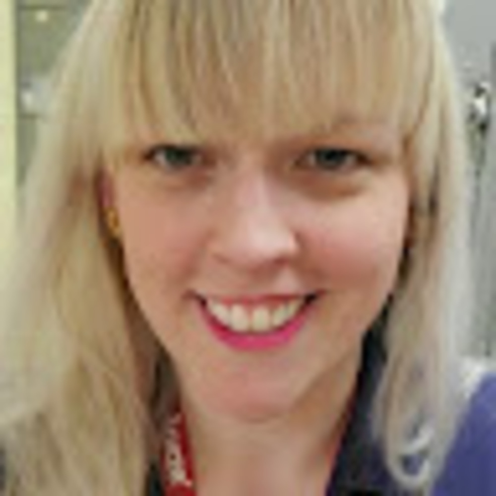 Meet your Posher, Camille